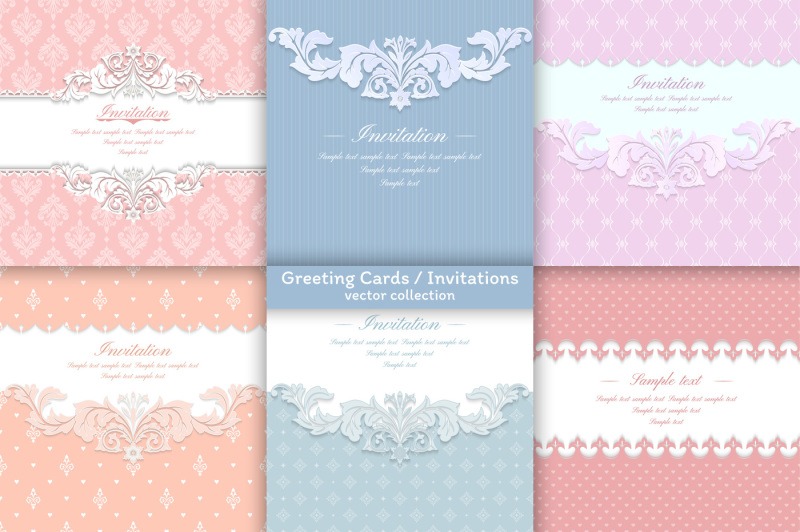 6-stylish-greeting-invitation-cards