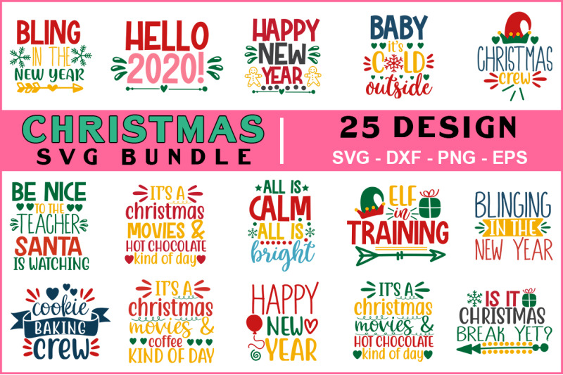 christmas-svg-bundle-vol-11