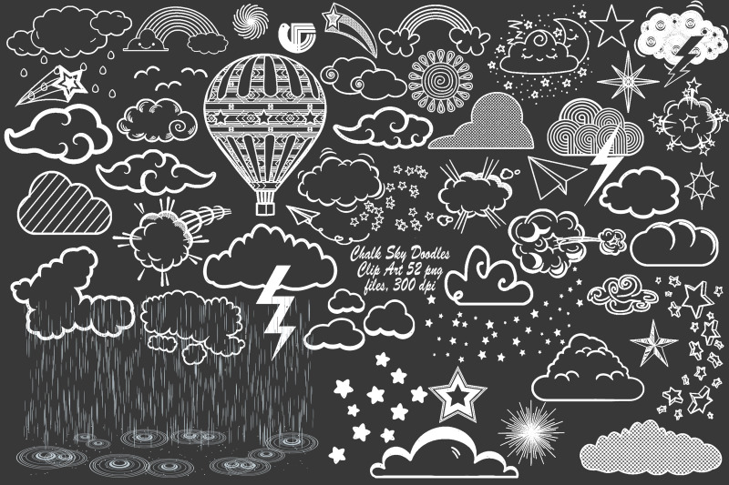 chalk-sky-doodles-clouds-etc-and-rain-overlay