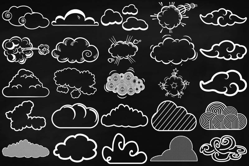 chalk-sky-doodles-clouds-etc-and-rain-overlay