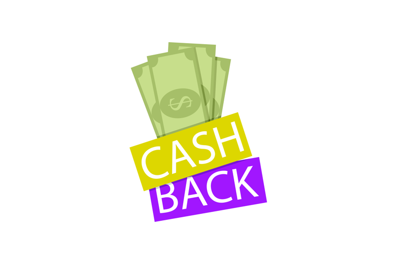 emblem-cashback-service