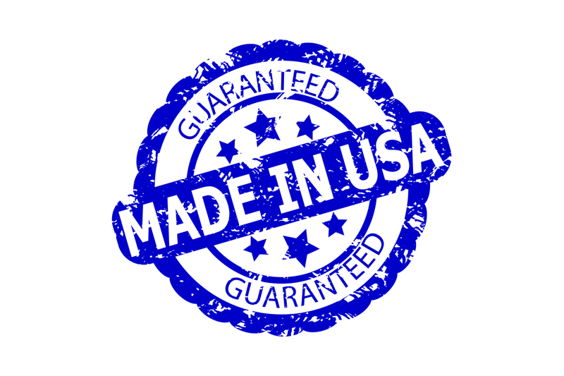 guarantee-item-real-made-in-usa