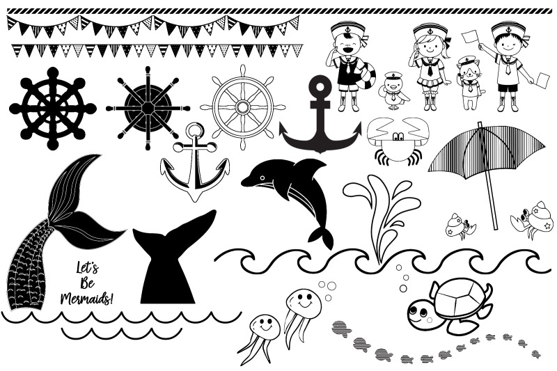 nautical-doodles-ai-eps-png