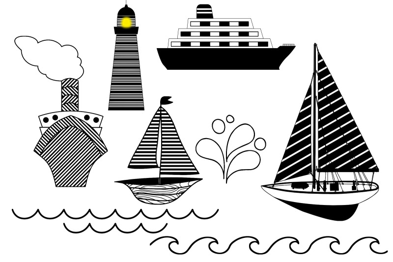 nautical-doodles-ai-eps-png