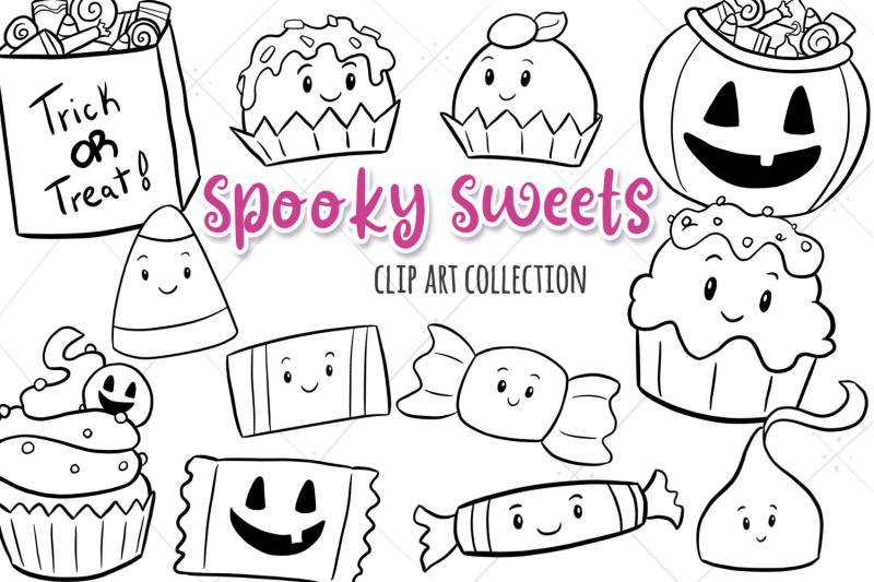 spooky-sweets-digital-stamps