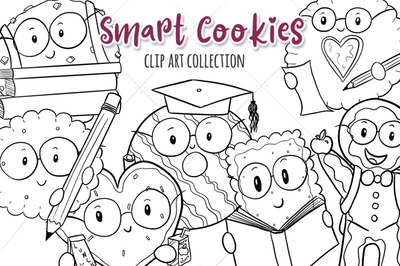 smart-cookies-digital-stamps