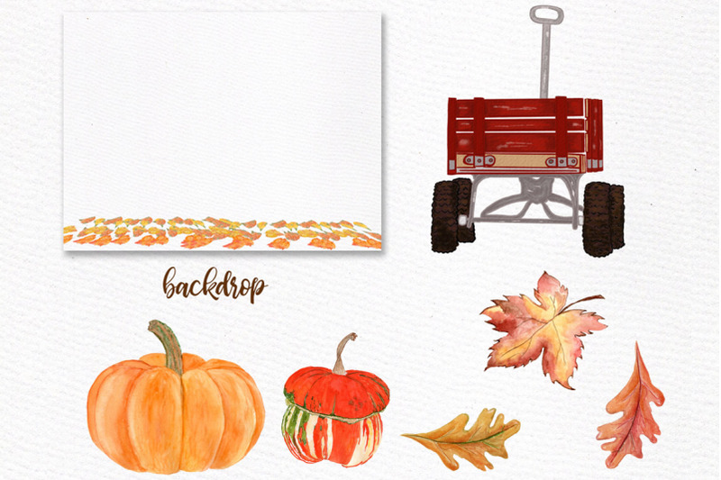 fall-clipart-family-clipart-thanksgiving-clipart