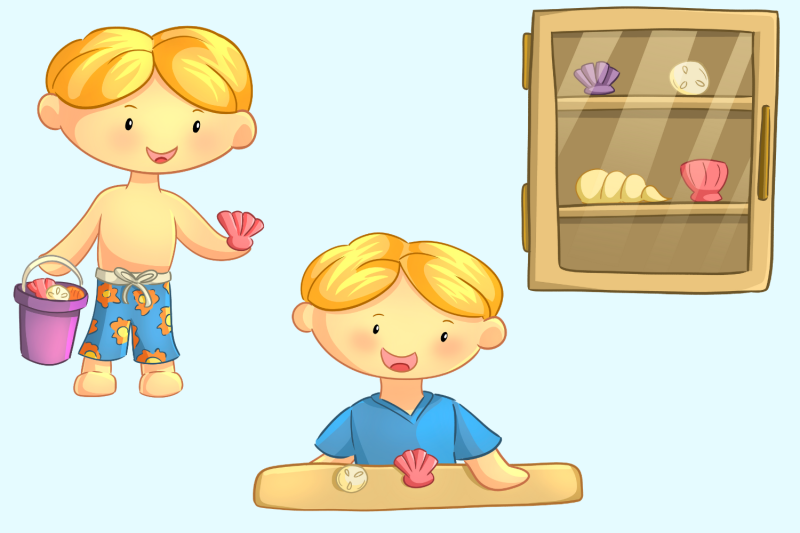 cute-collections-clip-art-collection