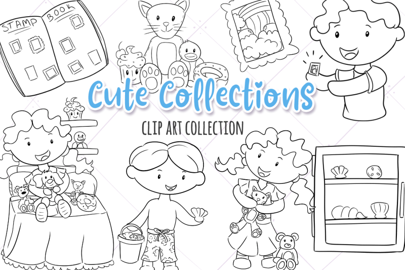 cute-collections-digital-stamps