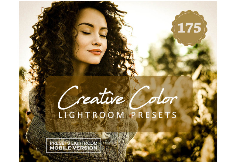 175-creative-color-pro-lightroom-mobile-presets