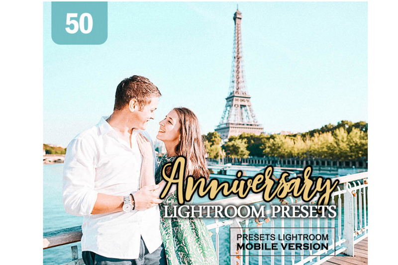 50-anniversary-lightroom-mobile-presets
