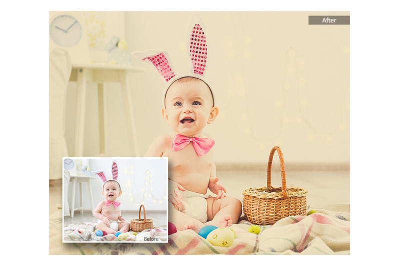 80-baby-lightroom-mobile-presets