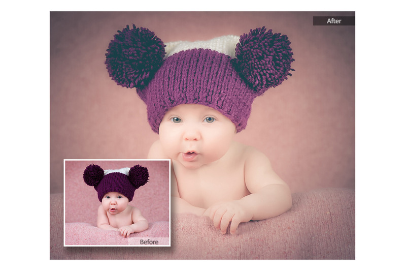 80-baby-lightroom-mobile-presets