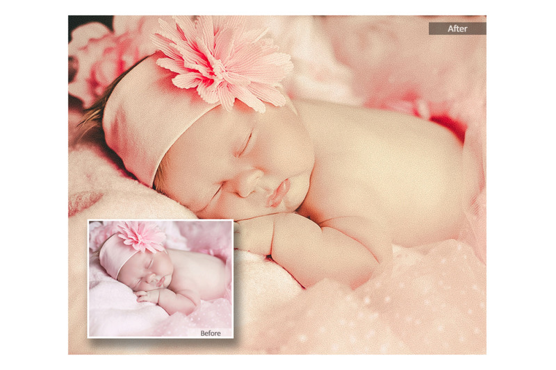 80-baby-lightroom-mobile-presets