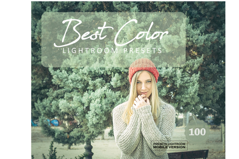 100-best-color-lightroom-mobile-presets