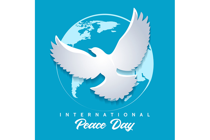 international-day-of-peace-emblem