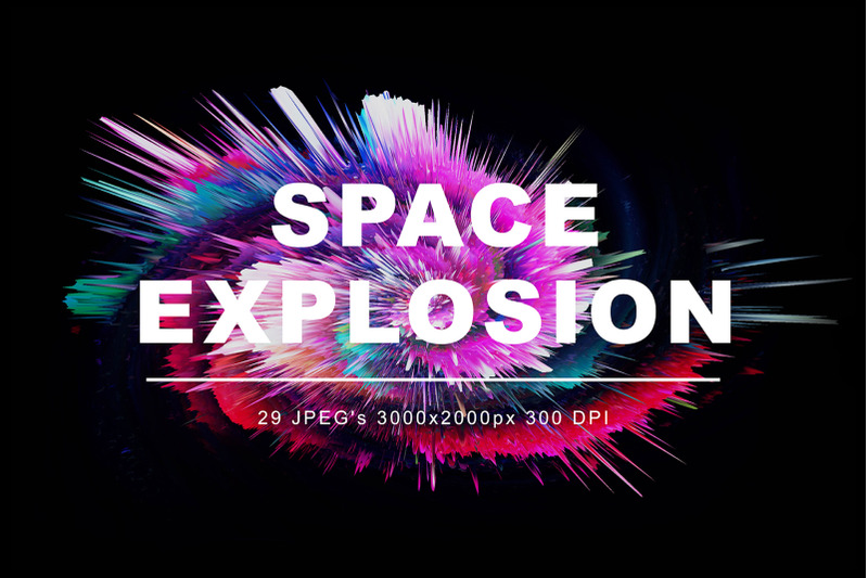 explosion-backgrounds