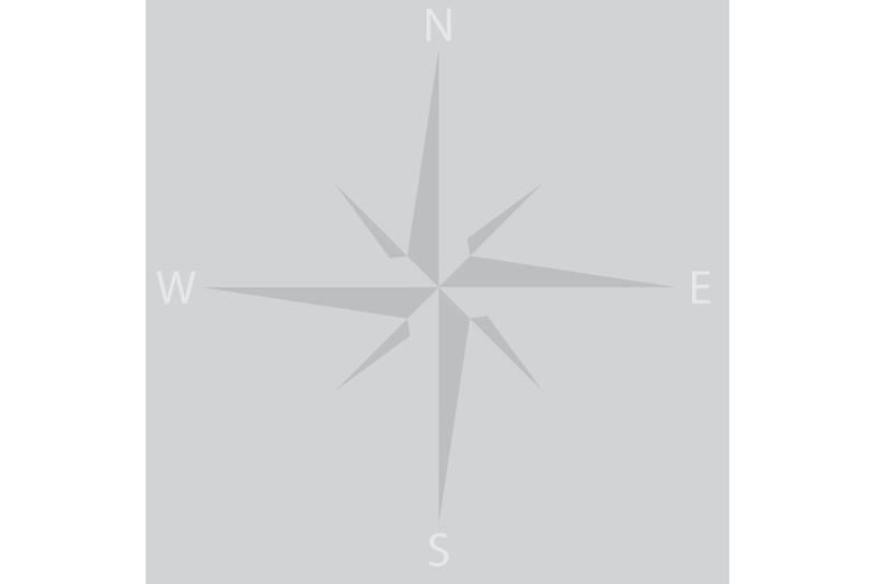 windrose-star-icon-compass