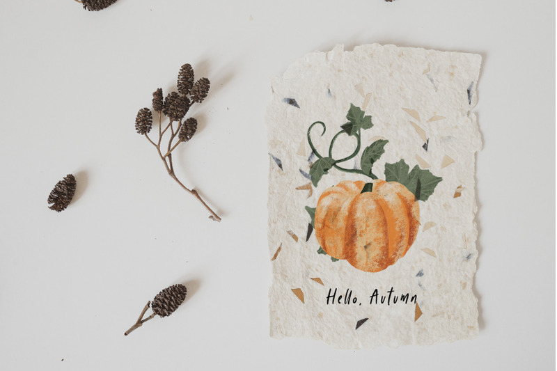 hand-drawn-pumpkin-cliparts-for-autumn-crafts