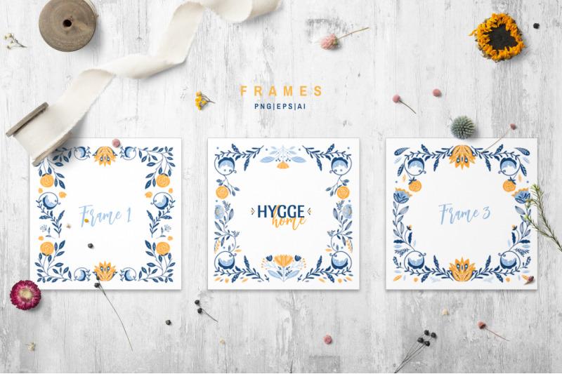 hygge-home-collection