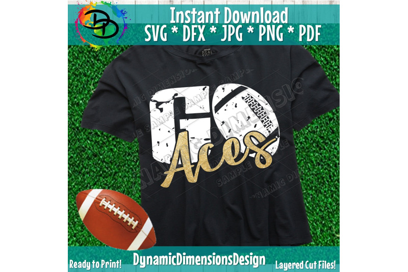 aces-svg-aces-team-svg-aces-football-team-svg-football-fan-svg-sp