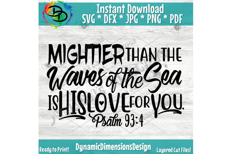 mightier-than-the-waves-of-the-sea-is-his-love-for-you-svg-cut-file