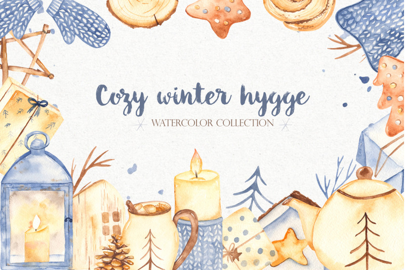 watercolor-cozy-winter-hygge-clipart-christmas-winter-collection