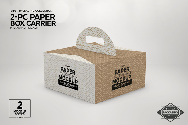 vol-17-paper-box-packaging-mockup-collection