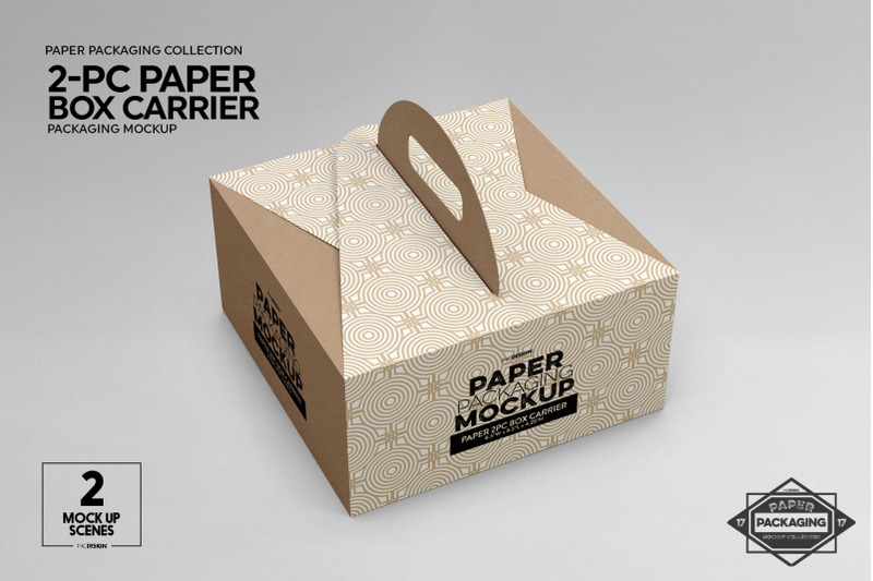 vol-17-paper-box-packaging-mockup-collection