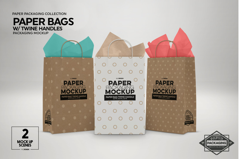 vol-17-paper-box-packaging-mockup-collection