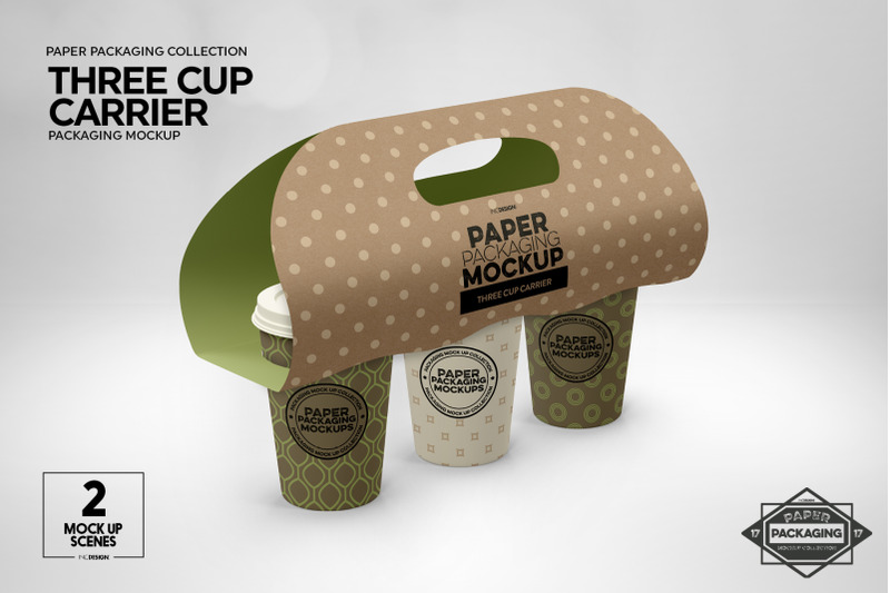 vol-17-paper-box-packaging-mockup-collection