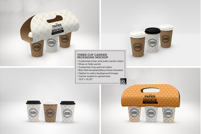 vol-17-paper-box-packaging-mockup-collection