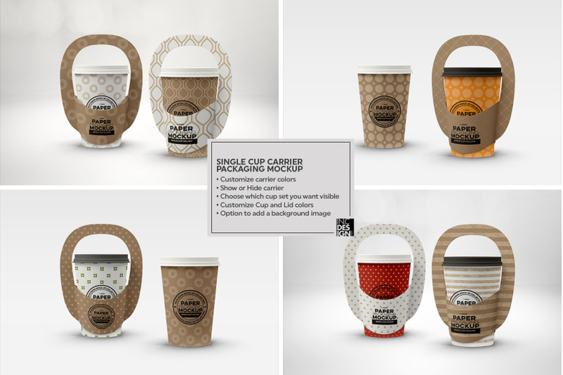 vol-17-paper-box-packaging-mockup-collection