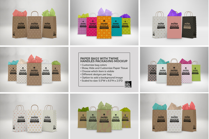 vol-17-paper-box-packaging-mockup-collection