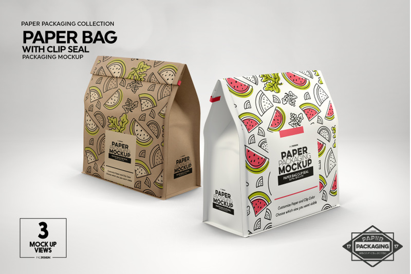 vol-17-paper-box-packaging-mockup-collection