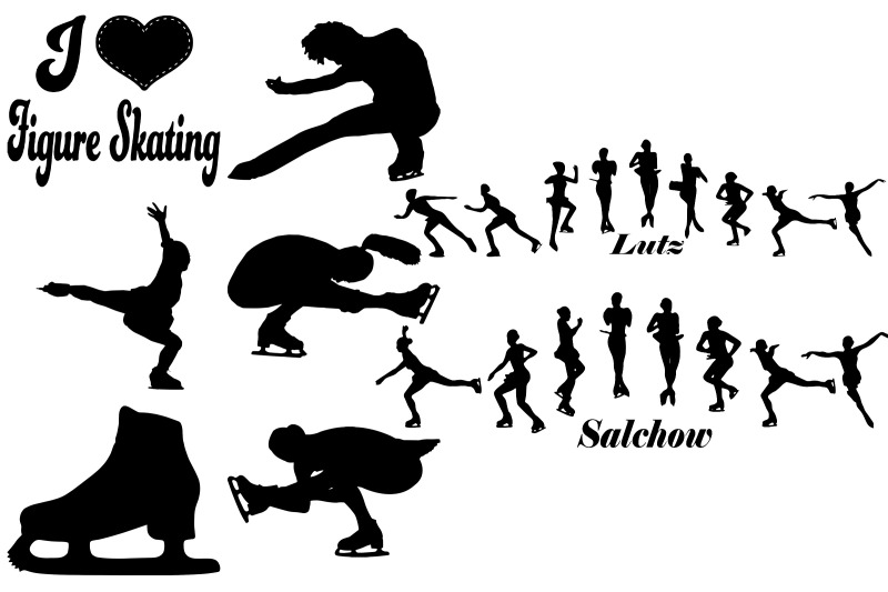 ice-skating-silhouettes-ai-eps-png