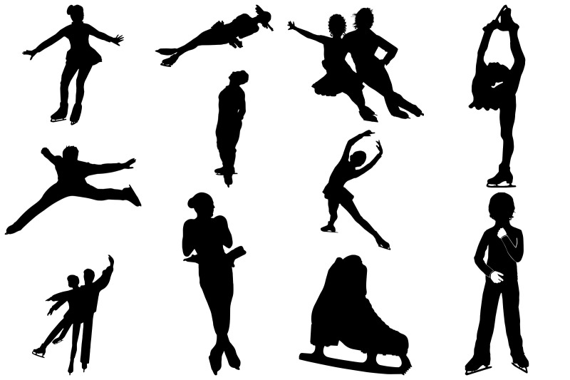 ice-skating-silhouettes-ai-eps-png