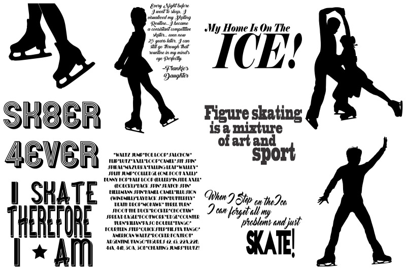 ice-skating-silhouettes-ai-eps-png