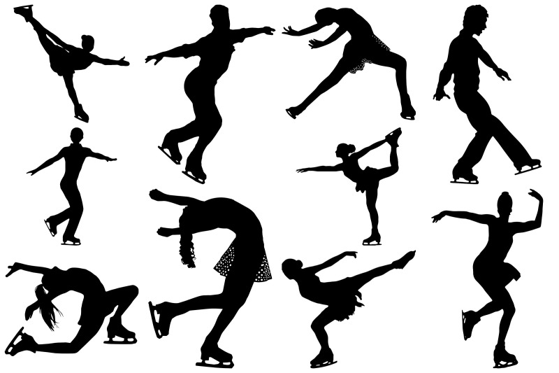 ice-skating-silhouettes-ai-eps-png.