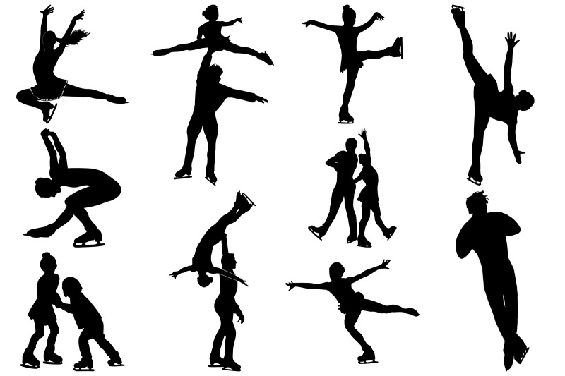 ice-skating-silhouettes-ai-eps-png