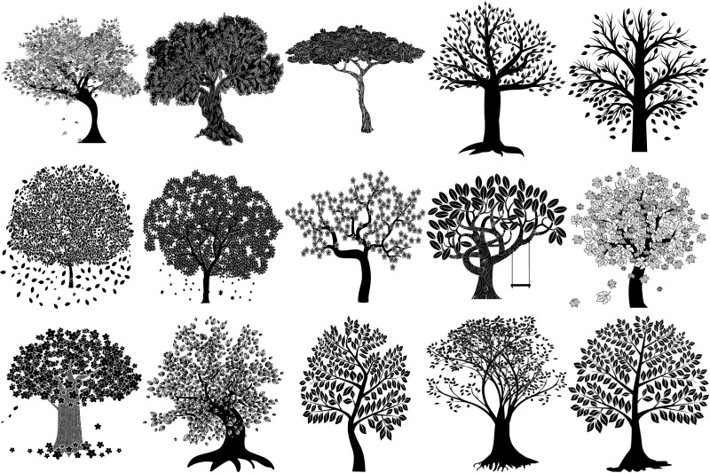 tree-silhouettes-ai-eps-png