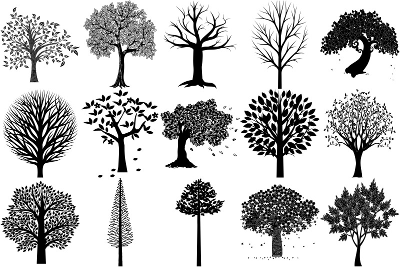 tree-silhouettes-ai-eps-png