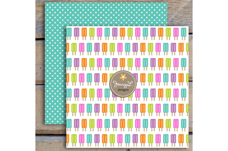 popsicle-digital-paper-and-clipart