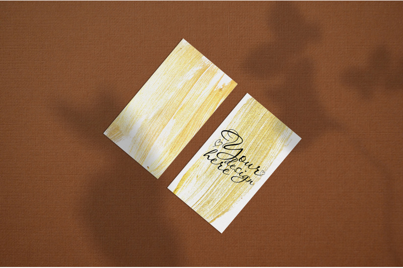 business-card-mock-up-natural-overlay-lighting-shadows-the-leaves