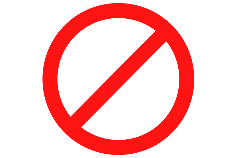 ban-sign-red