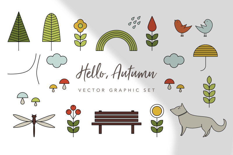 hello-autumn-graphic-set
