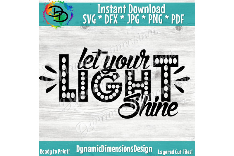 let-your-light-shine-matthew-5-bible-verse-svg-cut-file-digital-f