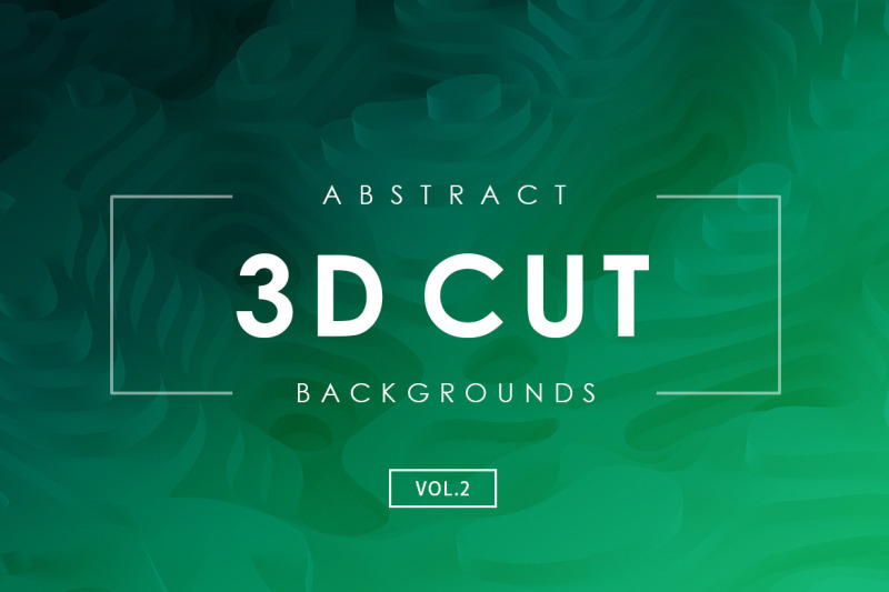 3d-cut-backgrounds-2