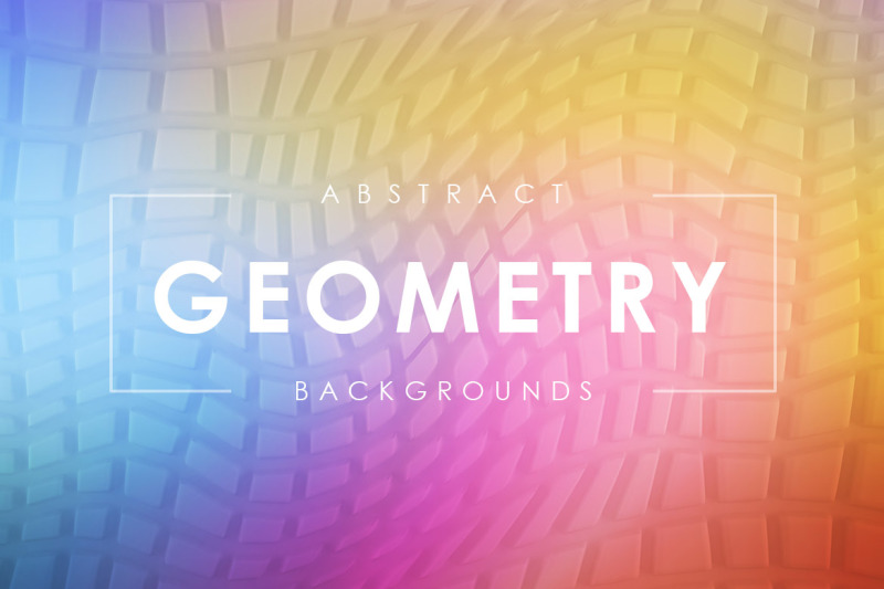 3d-geometry-backgrounds