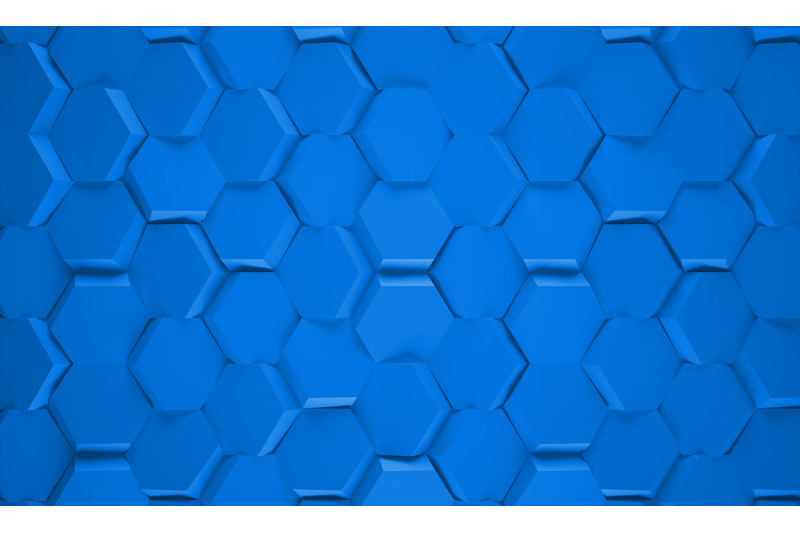 37-hexagon-backgrounds